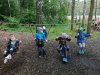 IMG_20230516_104107