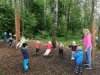 IMG_20230516_110008