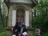 IMG_20230516_113958