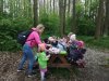 IMG_20230516_115619