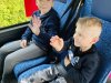 IMG_E9195