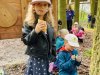 IMG_E9218