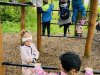 IMG_E9262