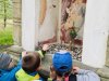 IMG_E9267