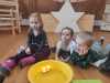 IMG-20251120-WA0000