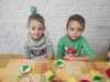 IMG-20251120-WA0009