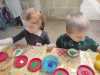 IMG-20251120-WA0015