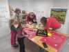 IMG-20251120-WA0016