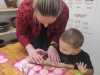 IMG-20251120-WA0018