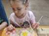 IMG-20251120-WA0019