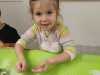 IMG-20251120-WA0020
