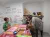 IMG-20251120-WA0021