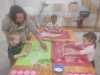 IMG-20251120-WA0030