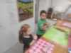 IMG-20251120-WA0031