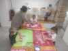 IMG-20251120-WA0032