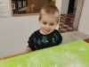 IMG-20251120-WA0033