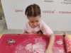 IMG-20251120-WA0035