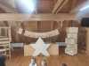 IMG-20251120-WA0036