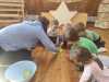 IMG-20251120-WA0038