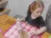 IMG-20251120-WA0039
