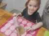 IMG-20251120-WA0041