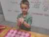 IMG-20251120-WA0042