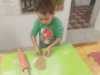 IMG-20251120-WA0043