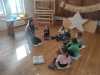 IMG-20251120-WA0044
