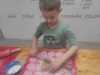 IMG-20251120-WA0046