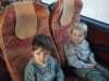 IMG-20251120-WA0047