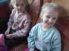 IMG-20251120-WA0048