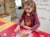 IMG-20251120-WA0057