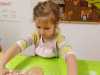 IMG-20251120-WA0058