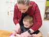 IMG-20251120-WA0059