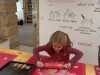 IMG-20251120-WA0060