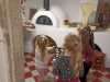 IMG-20251120-WA0061