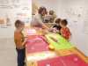 IMG-20251120-WA0062