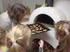 IMG-20251120-WA0063