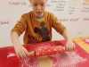 IMG-20251120-WA0064