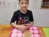 IMG-20251120-WA0065
