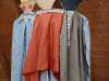 IMG-20251120-WA0067