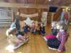 IMG-20251120-WA0068