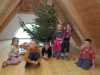 IMG-20251120-WA0069
