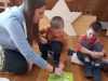 IMG-20251120-WA0070