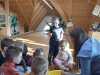 IMG-20251120-WA0071