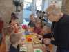IMG-20251120-WA0073