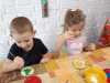 IMG-20251120-WA0074