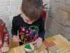IMG-20251120-WA0075