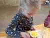 IMG-20251120-WA0076