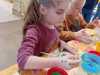IMG-20251120-WA0077